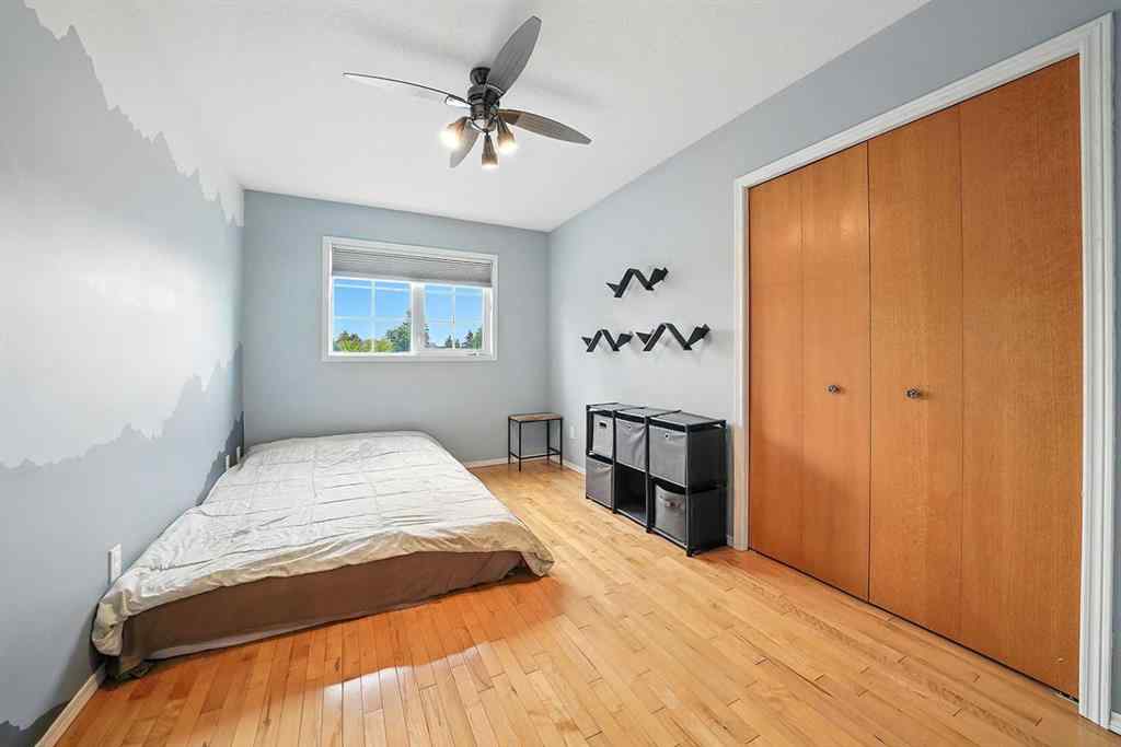 MLS® A2240136 - 145 Castle Crescent  in Clearview Meadows Red Deer, Residential