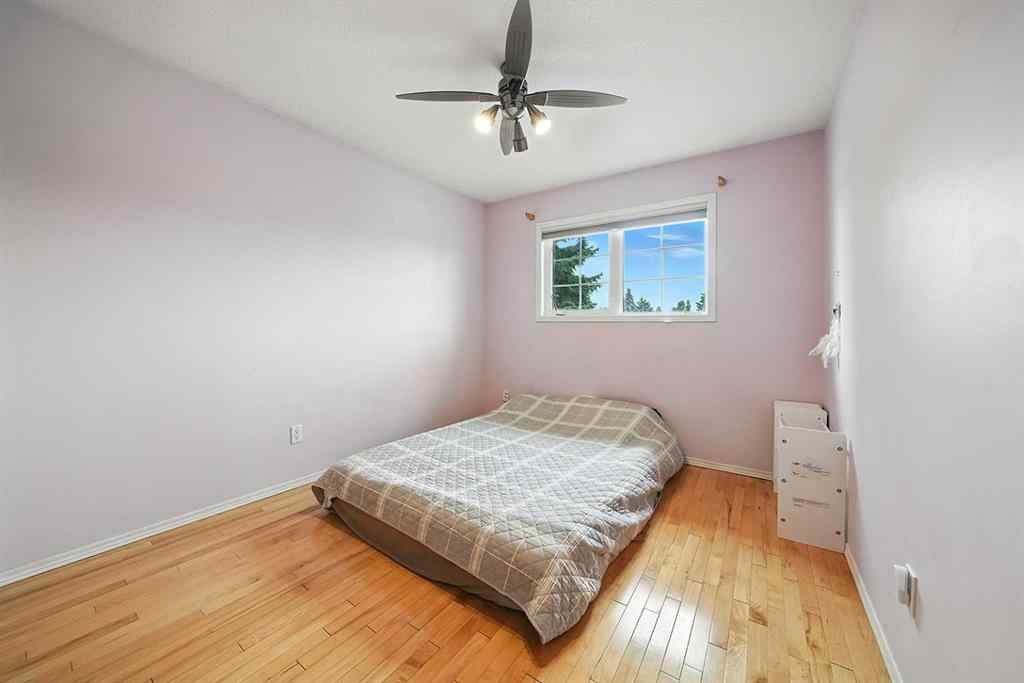 MLS® A2240136 - 145 Castle Crescent  in Clearview Meadows Red Deer, Residential
