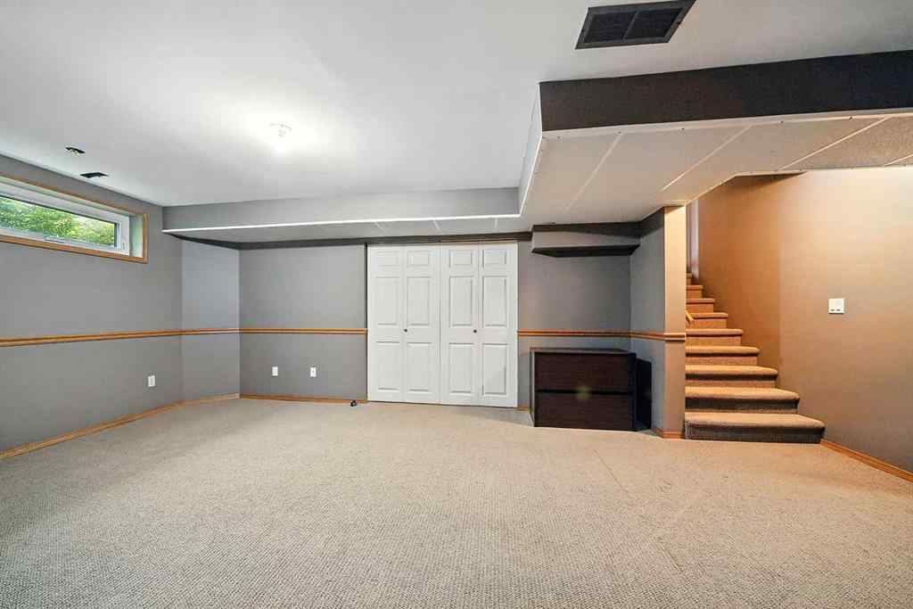 MLS® A2240136 - 145 Castle Crescent  in Clearview Meadows Red Deer, Residential