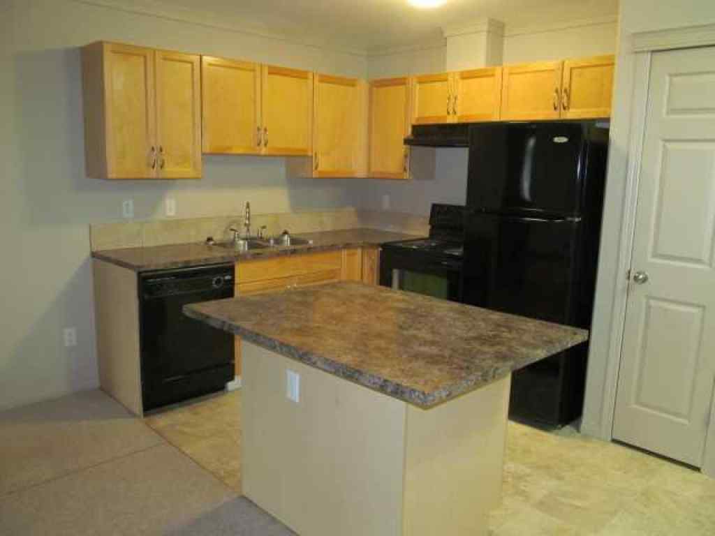 MLS® A2240137 - Unit #405 5601 KERRY WOOD Drive  in Riverside Meadows Red Deer, Residential