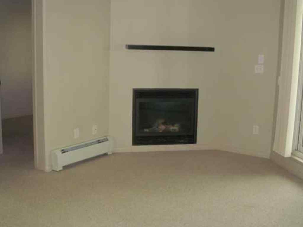 MLS® A2240137 - Unit #405 5601 KERRY WOOD Drive  in Riverside Meadows Red Deer, Residential