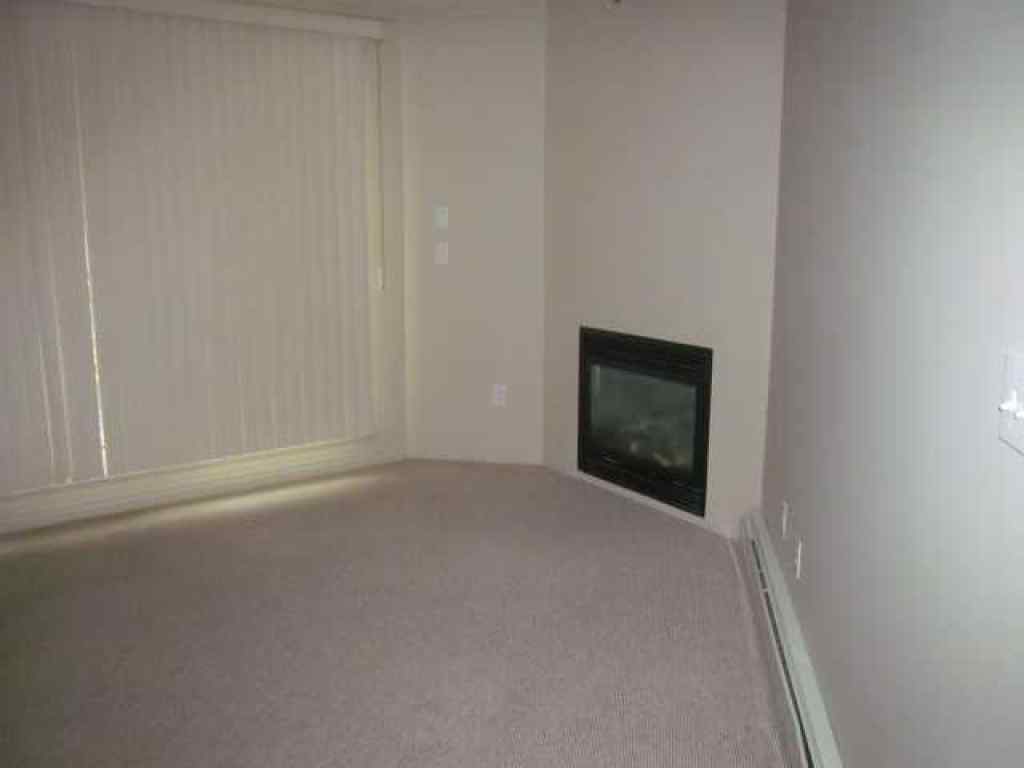MLS® A2240137 - Unit #405 5601 KERRY WOOD Drive  in Riverside Meadows Red Deer, Residential