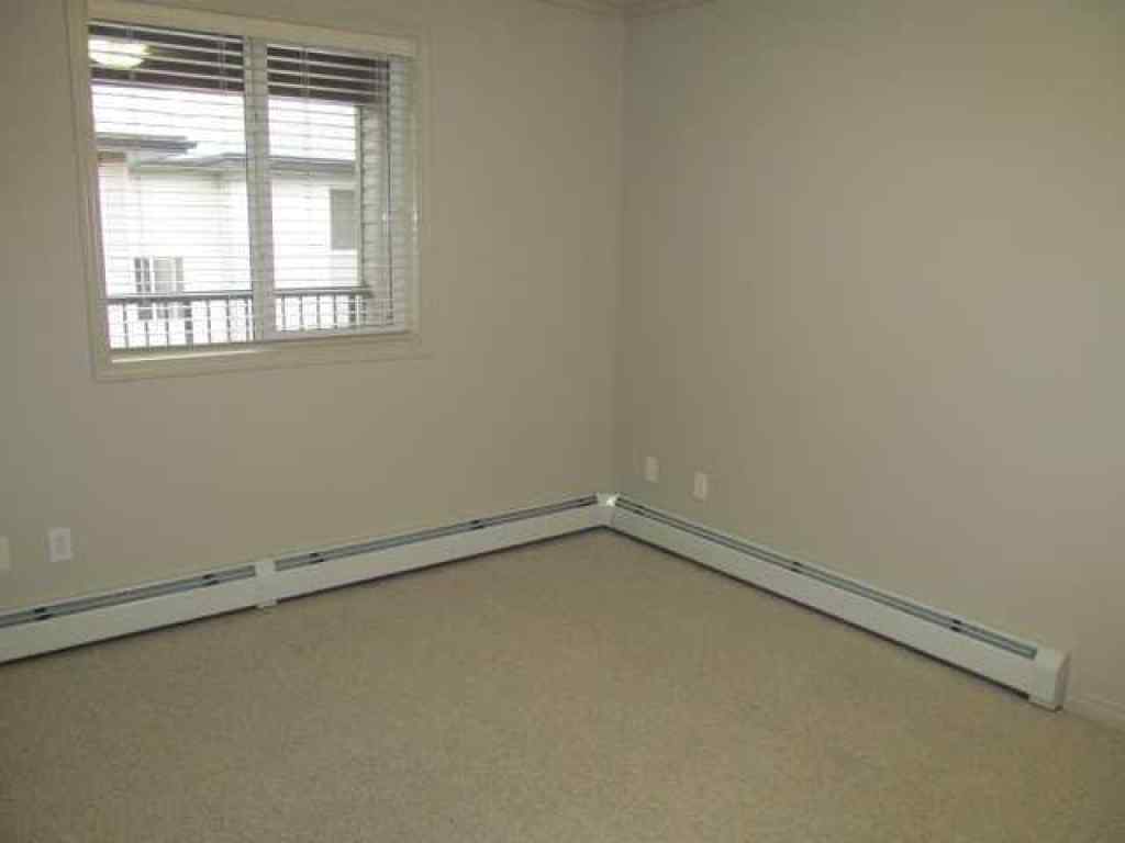MLS® A2240137 - Unit #405 5601 KERRY WOOD Drive  in Riverside Meadows Red Deer, Residential