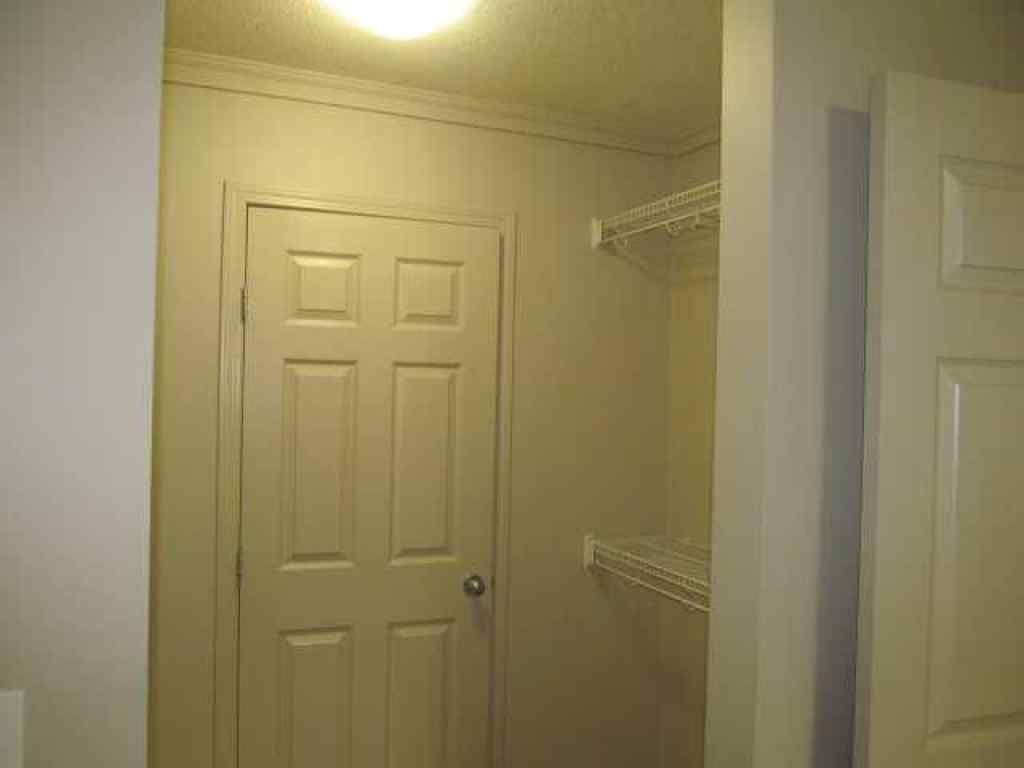 MLS® A2240137 - Unit #405 5601 KERRY WOOD Drive  in Riverside Meadows Red Deer, Residential