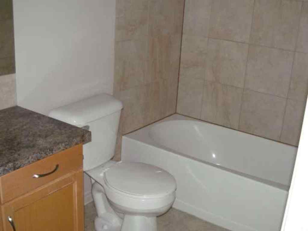 MLS® A2240137 - Unit #405 5601 KERRY WOOD Drive  in Riverside Meadows Red Deer, Residential