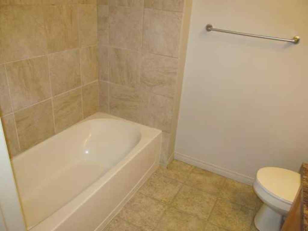 MLS® A2240137 - Unit #405 5601 KERRY WOOD Drive  in Riverside Meadows Red Deer, Residential