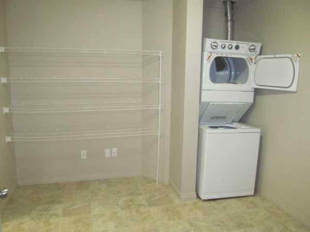 MLS® A2240137 - Unit #405 5601 KERRY WOOD Drive  in Riverside Meadows Red Deer, Residential