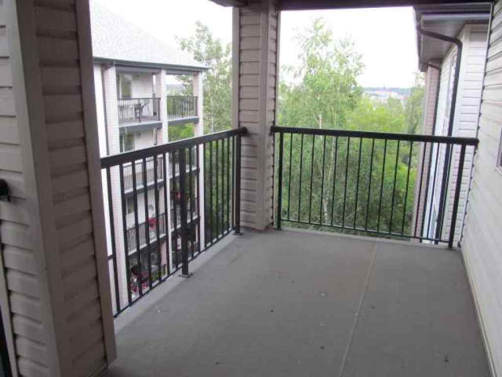 MLS® A2240137 - Unit #405 5601 KERRY WOOD Drive  in Riverside Meadows Red Deer, Residential