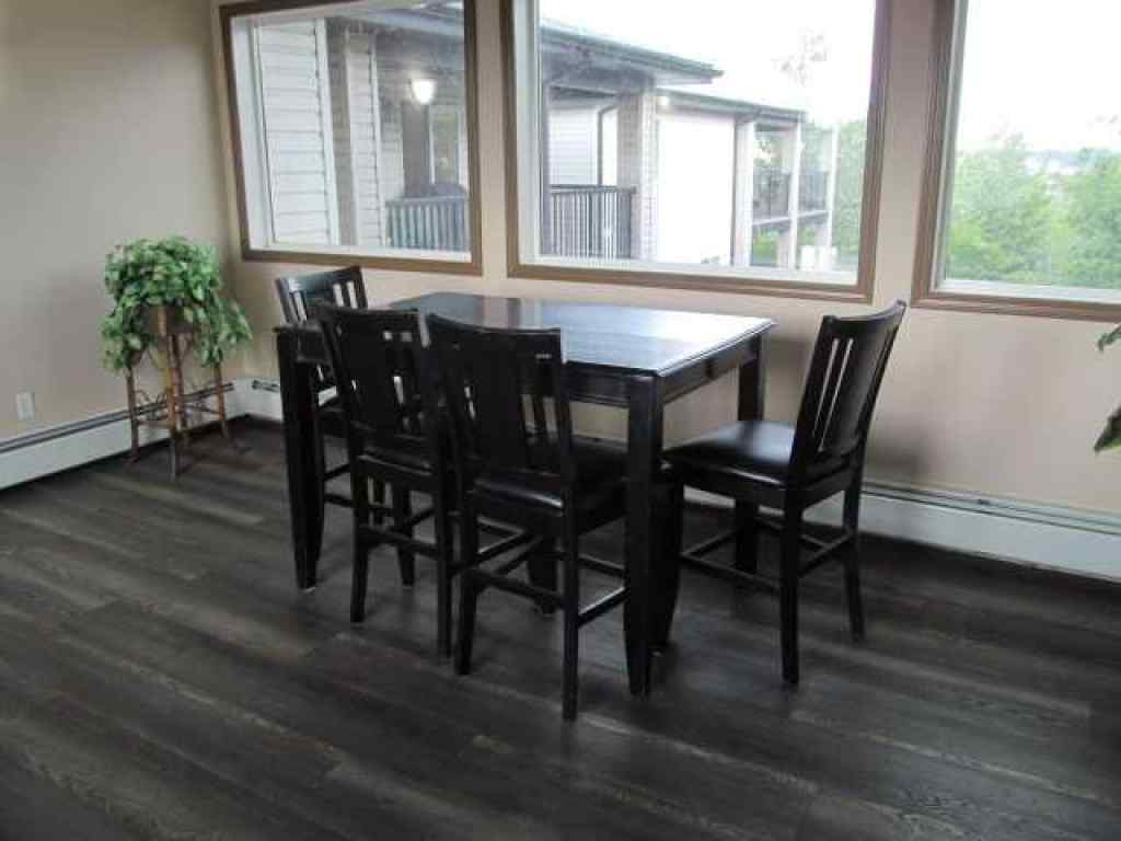 MLS® A2240137 - Unit #405 5601 KERRY WOOD Drive  in Riverside Meadows Red Deer, Residential
