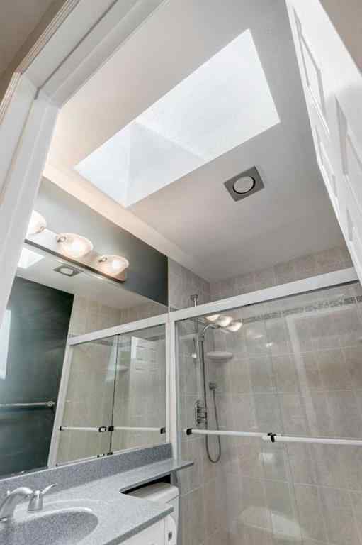 MLS® A2240141 - Unit #212 4037 42 Street NW in Varsity Calgary, Residential