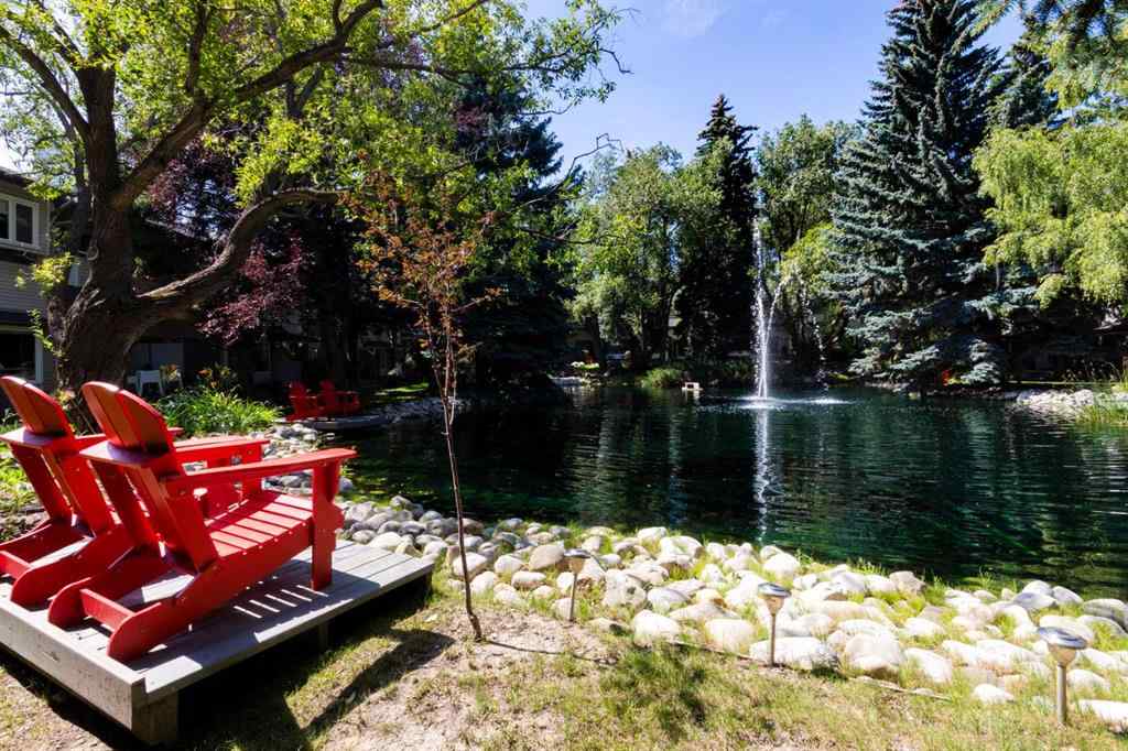 MLS® A2240141 - Unit #212 4037 42 Street NW in Varsity Calgary, Residential