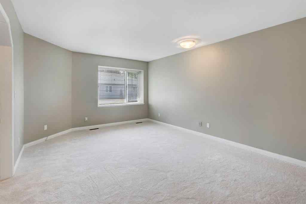 MLS® A2240141 - Unit #212 4037 42 Street NW in Varsity Calgary, Residential