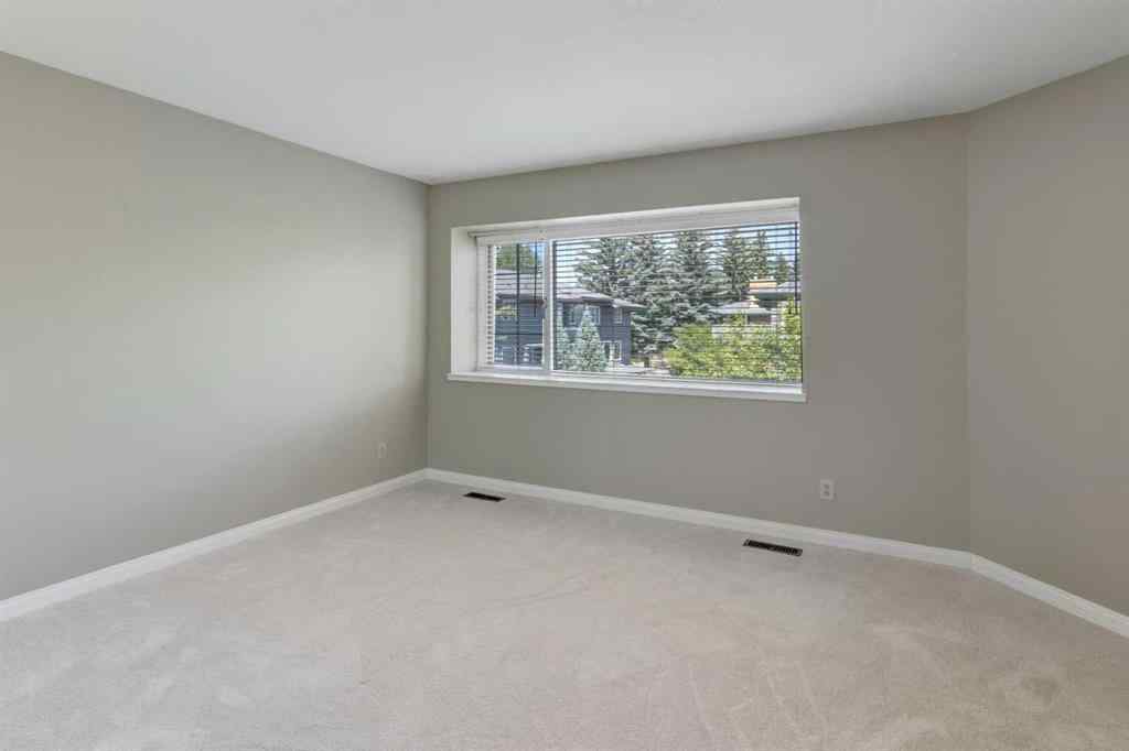 MLS® A2240141 - Unit #212 4037 42 Street NW in Varsity Calgary, Residential