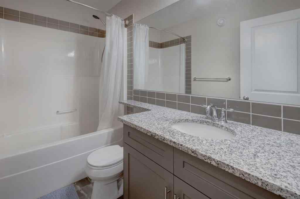 MLS® A2240148 - 20 Nolancrest Green NW in Nolan Hill Calgary, Residential