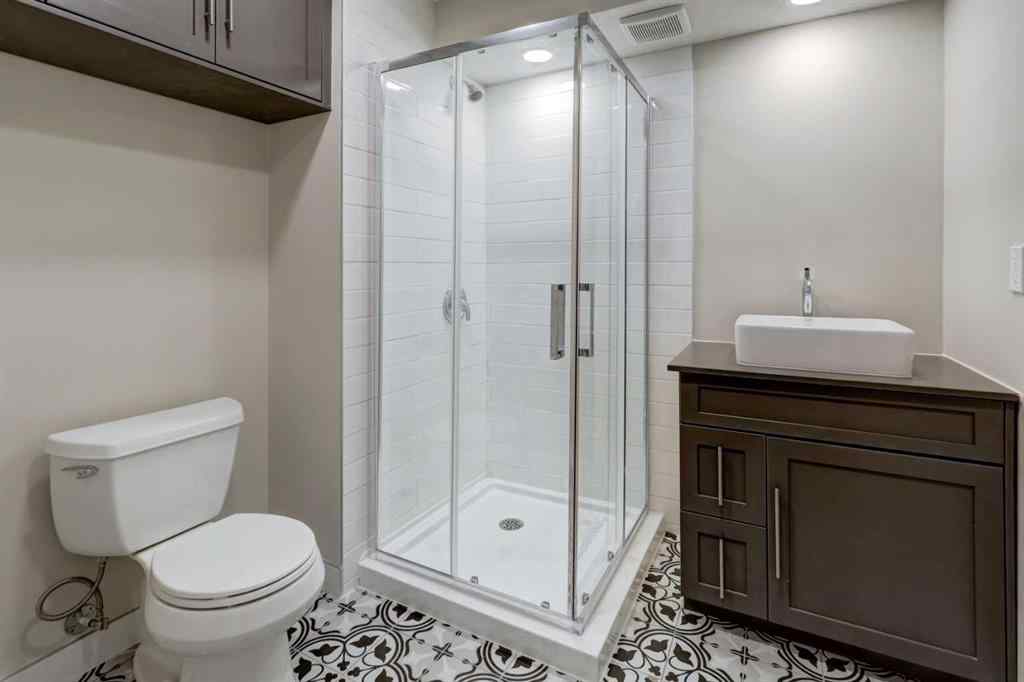 MLS® A2240148 - 20 Nolancrest Green NW in Nolan Hill Calgary, Residential