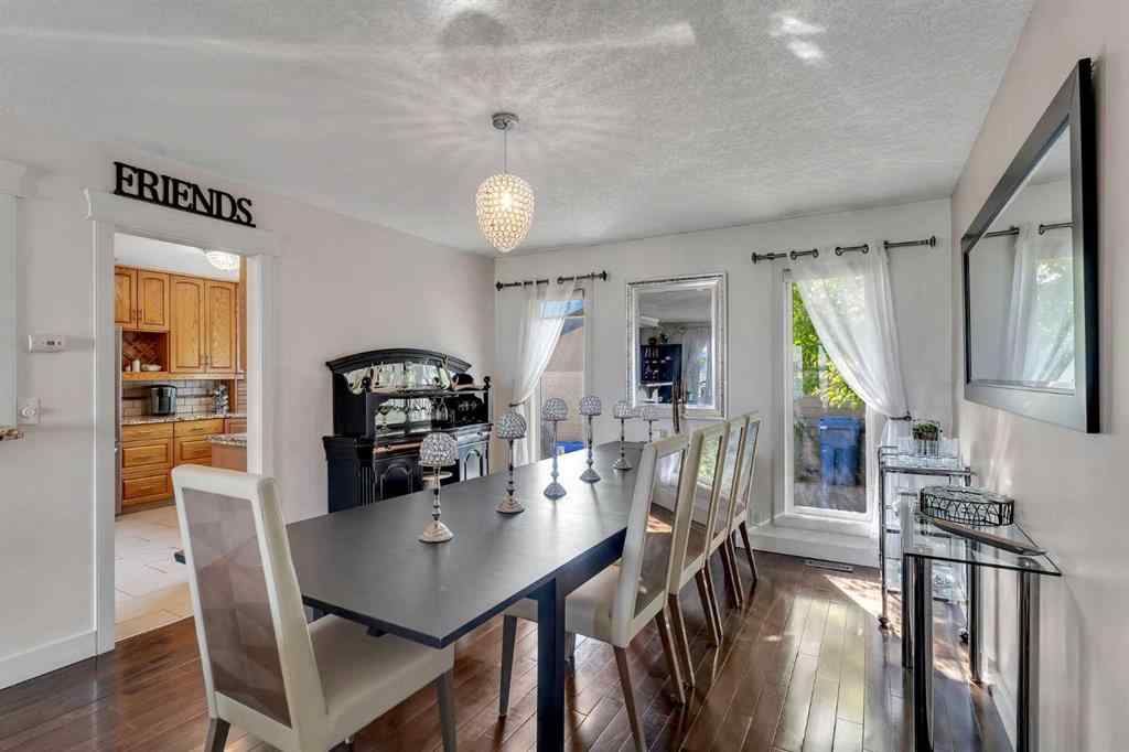 MLS® A2240151 - 700 West Chestermere Drive  in The Beaches Chestermere, Residential