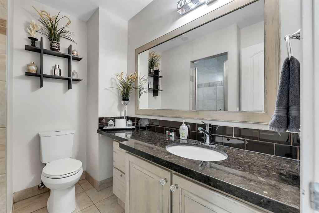 MLS® A2240151 - 700 West Chestermere Drive  in The Beaches Chestermere, Residential