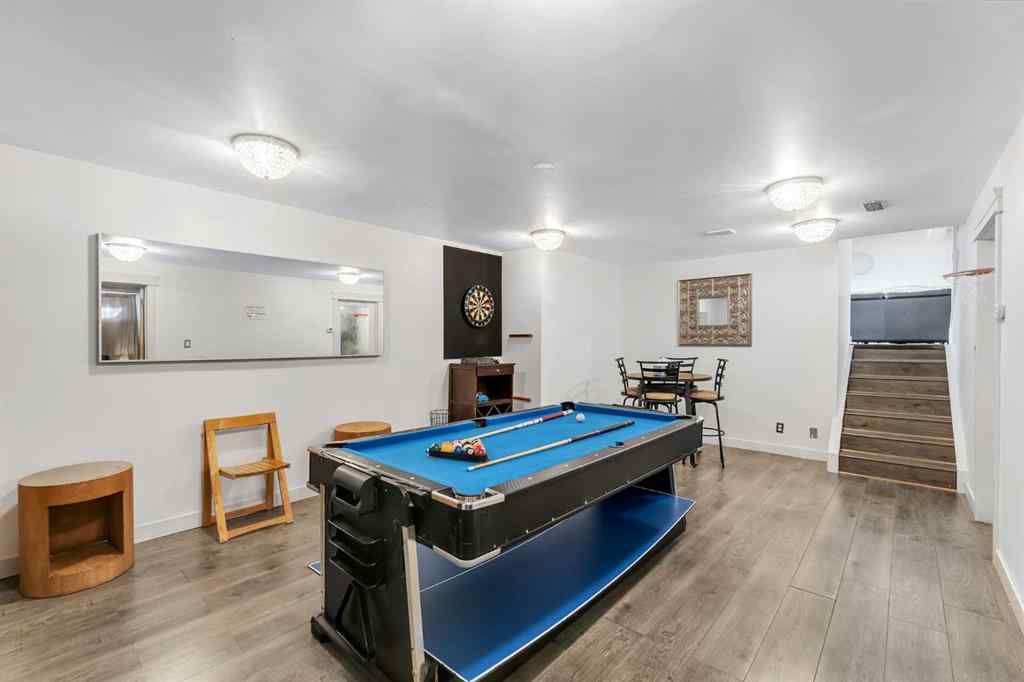 MLS® A2240151 - 700 West Chestermere Drive  in The Beaches Chestermere, Residential