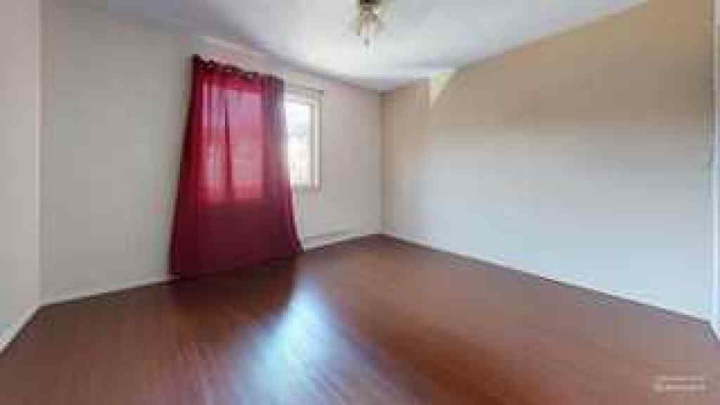 MLS® A2240155 - Unit #320 100 Richard Street  in Downtown Fort McMurray, Residential