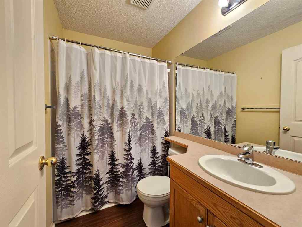 MLS® A2240155 - Unit #320 100 Richard Street  in Downtown Fort McMurray, Residential
