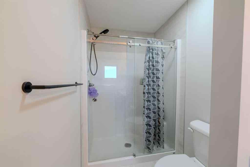 MLS® A2240170 - 643 Cornerstone Drive NE in Cornerstone Calgary, Residential