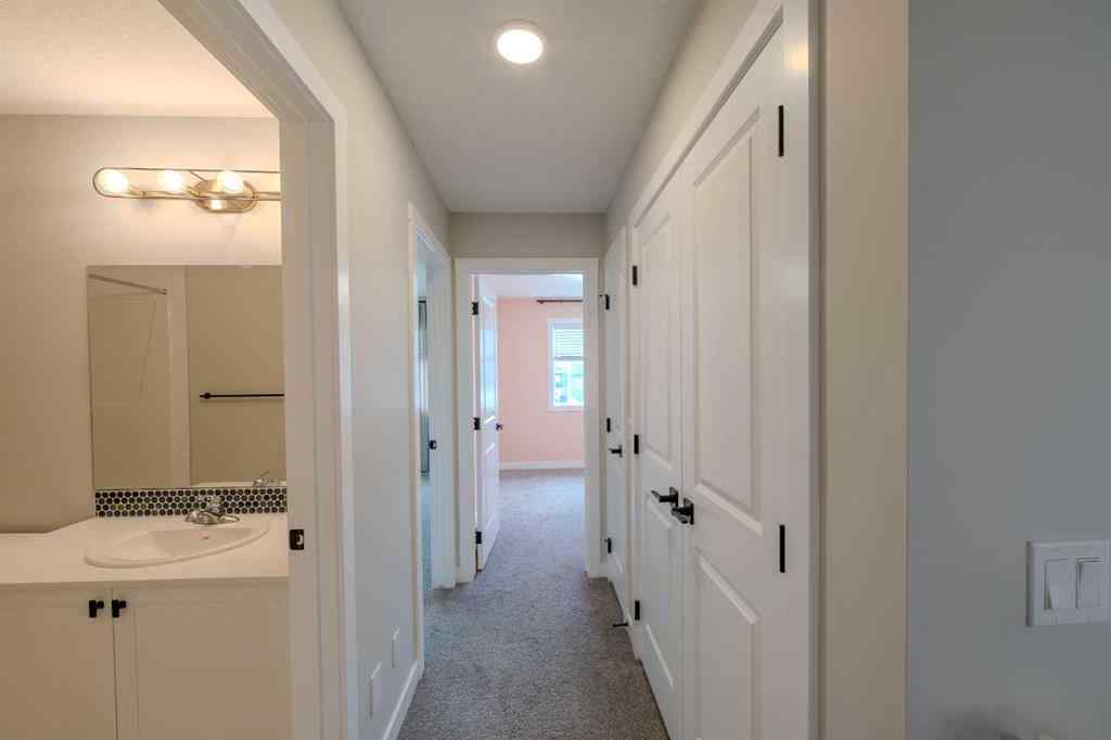 MLS® A2240170 - 643 Cornerstone Drive NE in Cornerstone Calgary, Residential