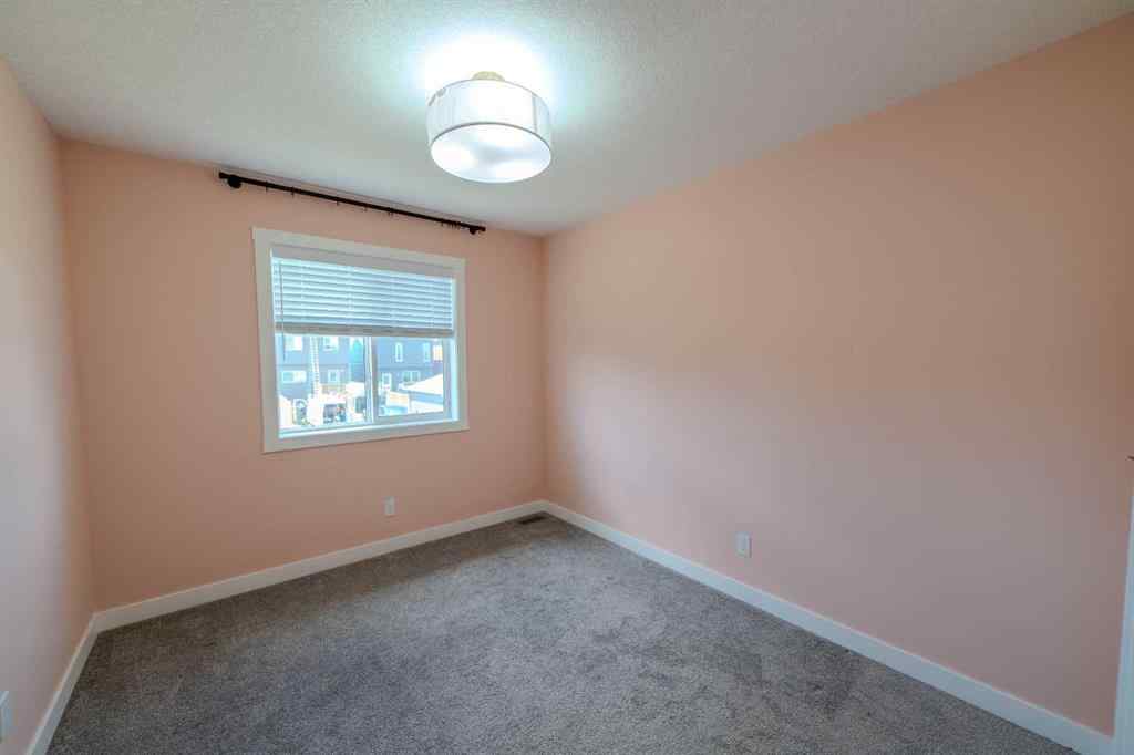 MLS® A2240170 - 643 Cornerstone Drive NE in Cornerstone Calgary, Residential