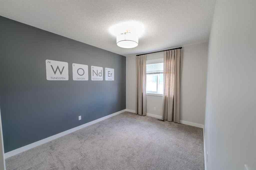 MLS® A2240170 - 643 Cornerstone Drive NE in Cornerstone Calgary, Residential