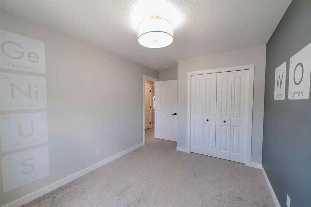 MLS® A2240170 - 643 Cornerstone Drive NE in Cornerstone Calgary, Residential