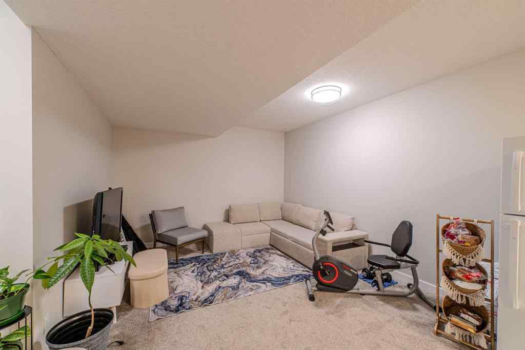 MLS® A2240170 - 643 Cornerstone Drive NE in Cornerstone Calgary, Residential