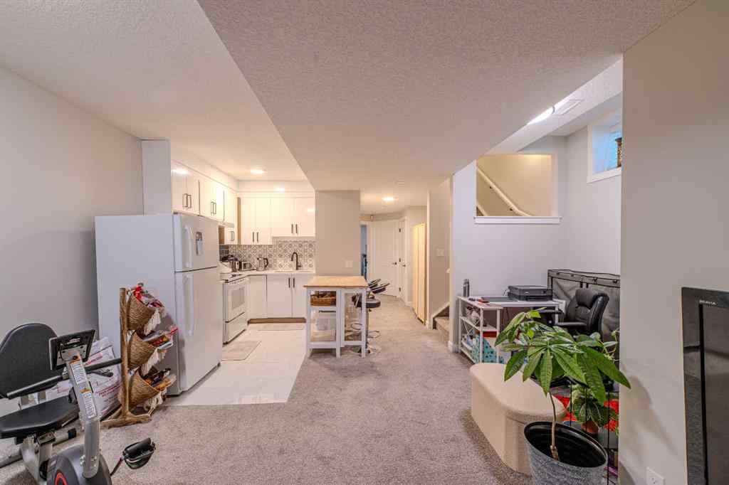 MLS® A2240170 - 643 Cornerstone Drive NE in Cornerstone Calgary, Residential