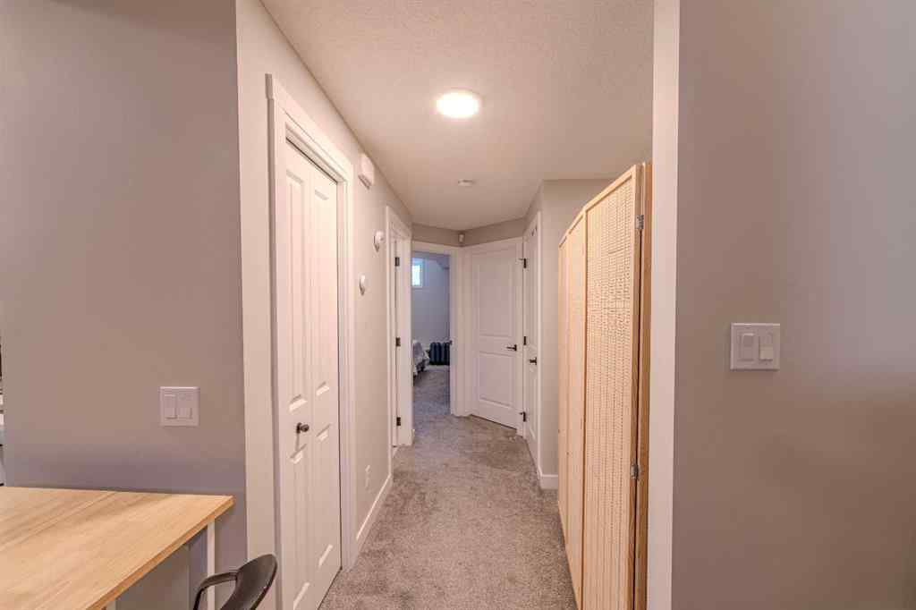 MLS® A2240170 - 643 Cornerstone Drive NE in Cornerstone Calgary, Residential