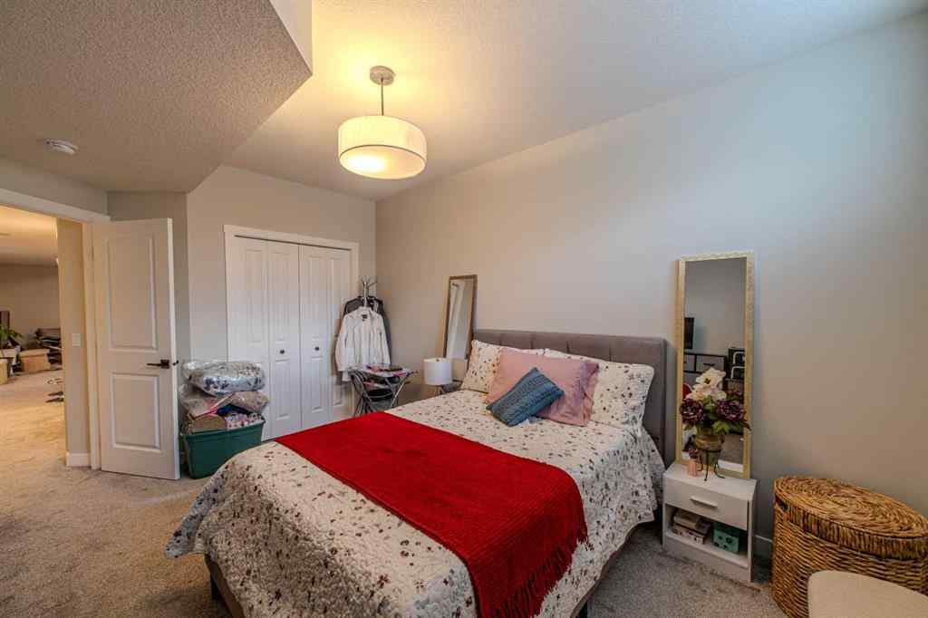 MLS® A2240170 - 643 Cornerstone Drive NE in Cornerstone Calgary, Residential