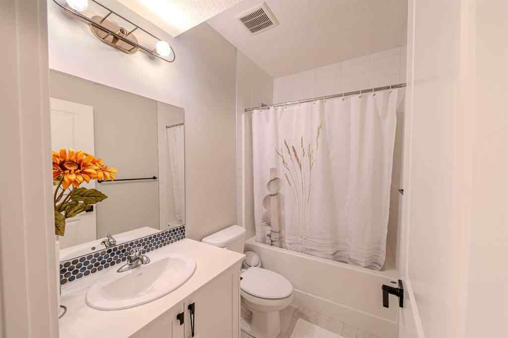 MLS® A2240170 - 643 Cornerstone Drive NE in Cornerstone Calgary, Residential