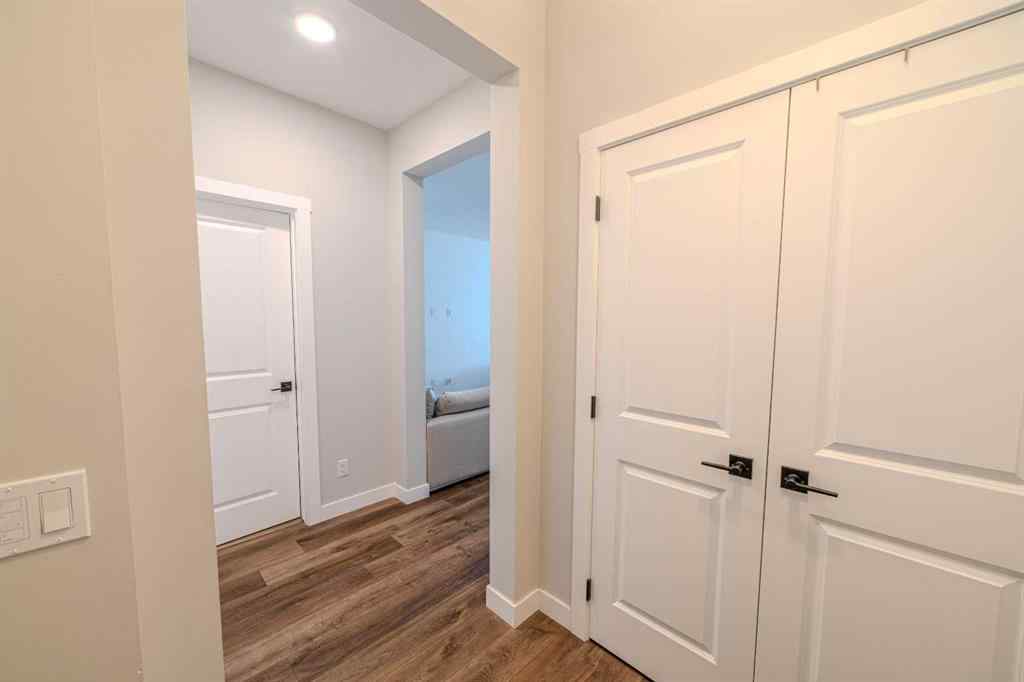 MLS® A2240170 - 643 Cornerstone Drive NE in Cornerstone Calgary, Residential