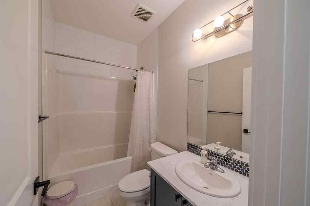 MLS® A2240170 - 643 Cornerstone Drive NE in Cornerstone Calgary, Residential