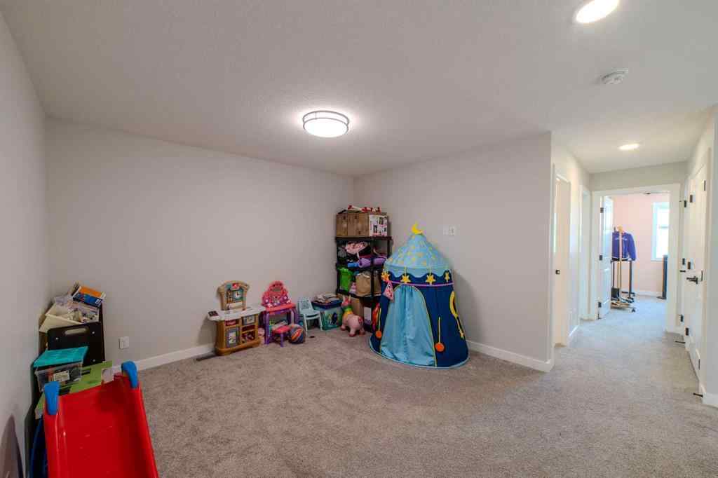 MLS® A2240170 - 643 Cornerstone Drive NE in Cornerstone Calgary, Residential