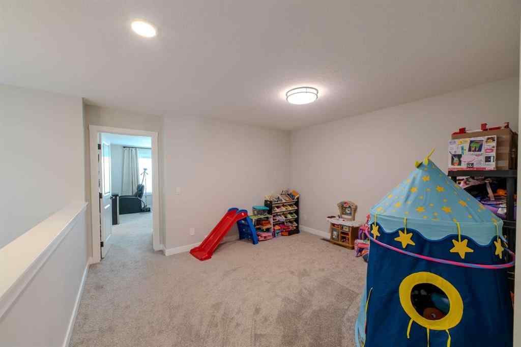 MLS® A2240170 - 643 Cornerstone Drive NE in Cornerstone Calgary, Residential