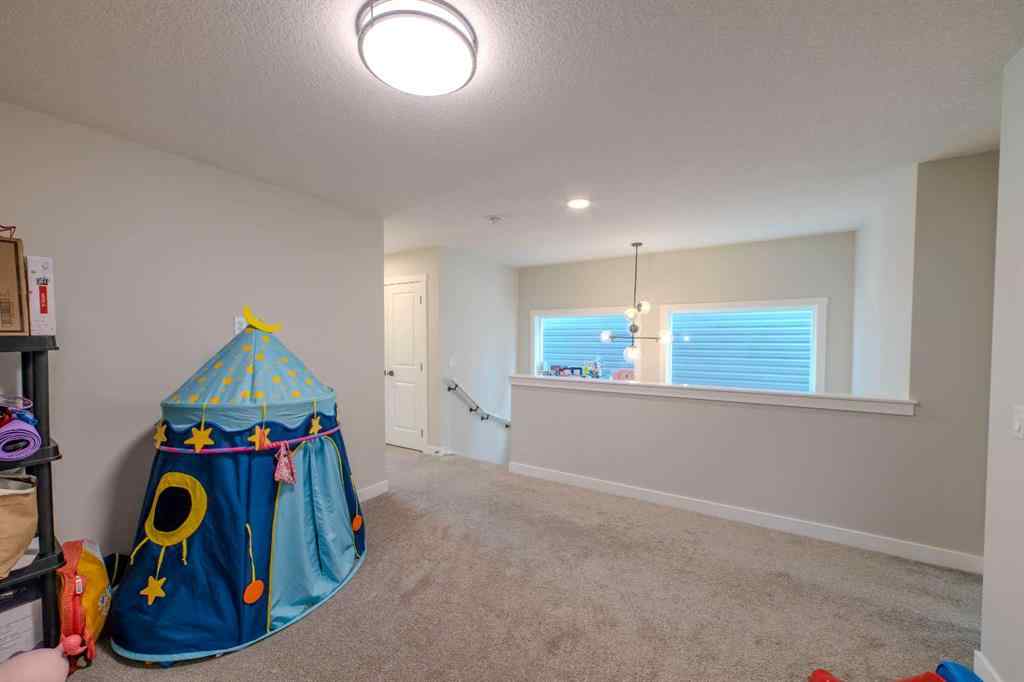 MLS® A2240170 - 643 Cornerstone Drive NE in Cornerstone Calgary, Residential