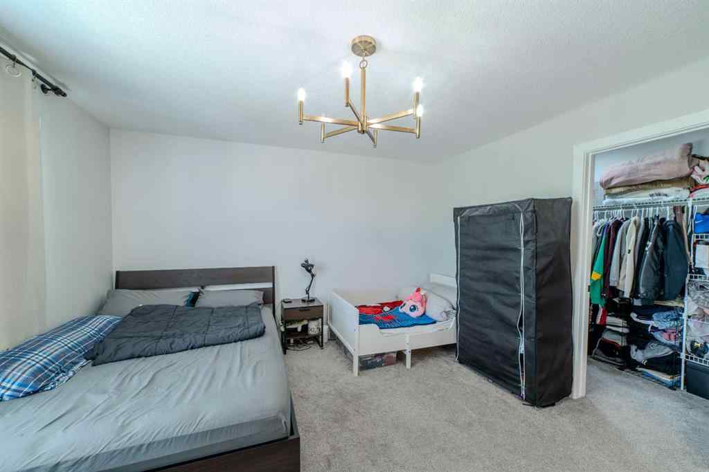 MLS® A2240170 - 643 Cornerstone Drive NE in Cornerstone Calgary, Residential
