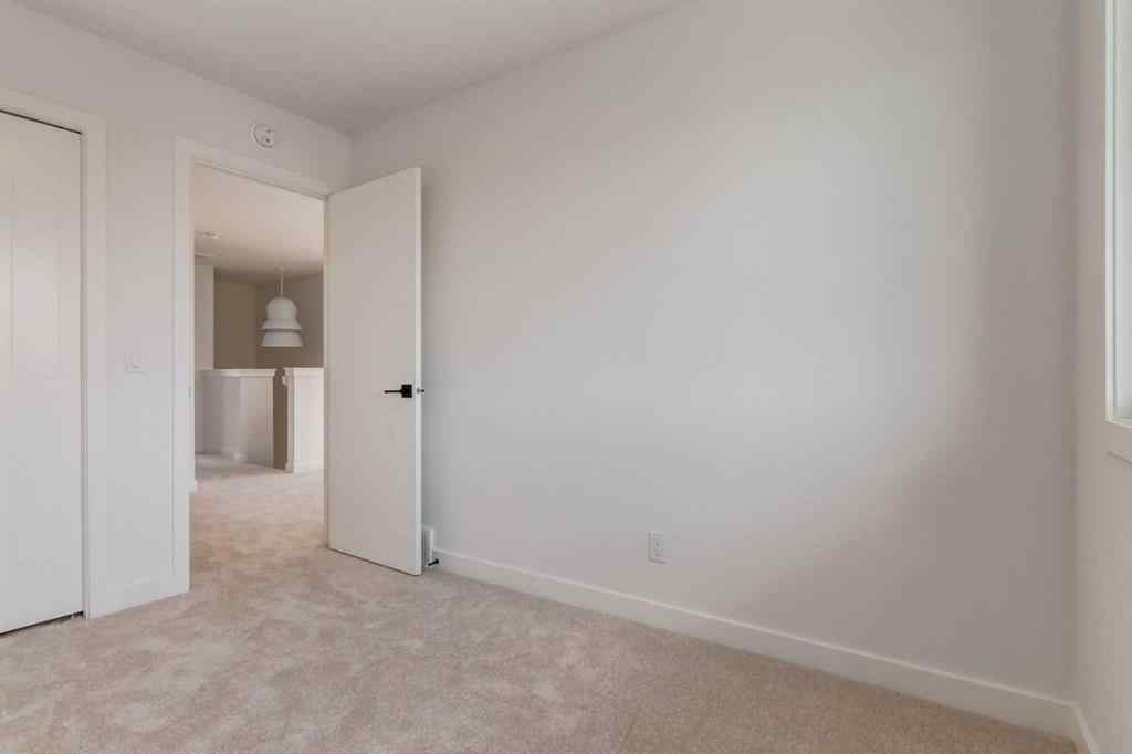 MLS® A2240171 - 221 Cobblestone Gate  in Cobblestone Creek Airdrie, Residential