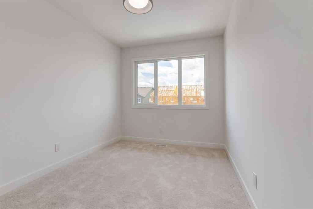 MLS® A2240171 - 221 Cobblestone Gate  in Cobblestone Creek Airdrie, Residential