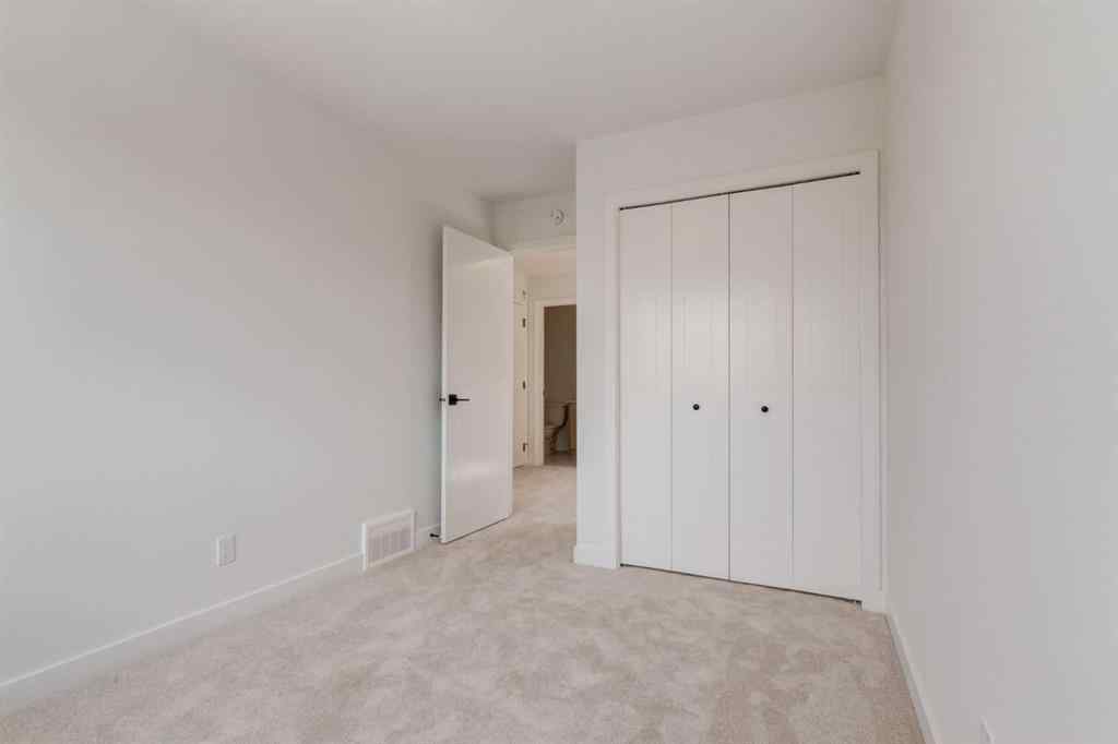 MLS® A2240171 - 221 Cobblestone Gate  in Cobblestone Creek Airdrie, Residential