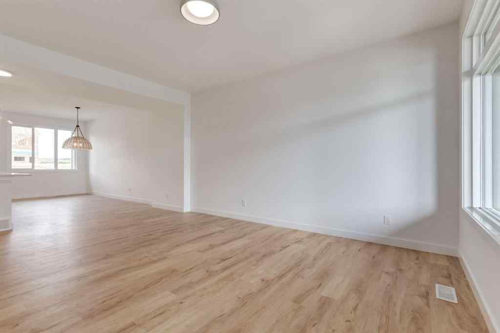 MLS® A2240171 - 221 Cobblestone Gate  in Cobblestone Creek Airdrie, Residential