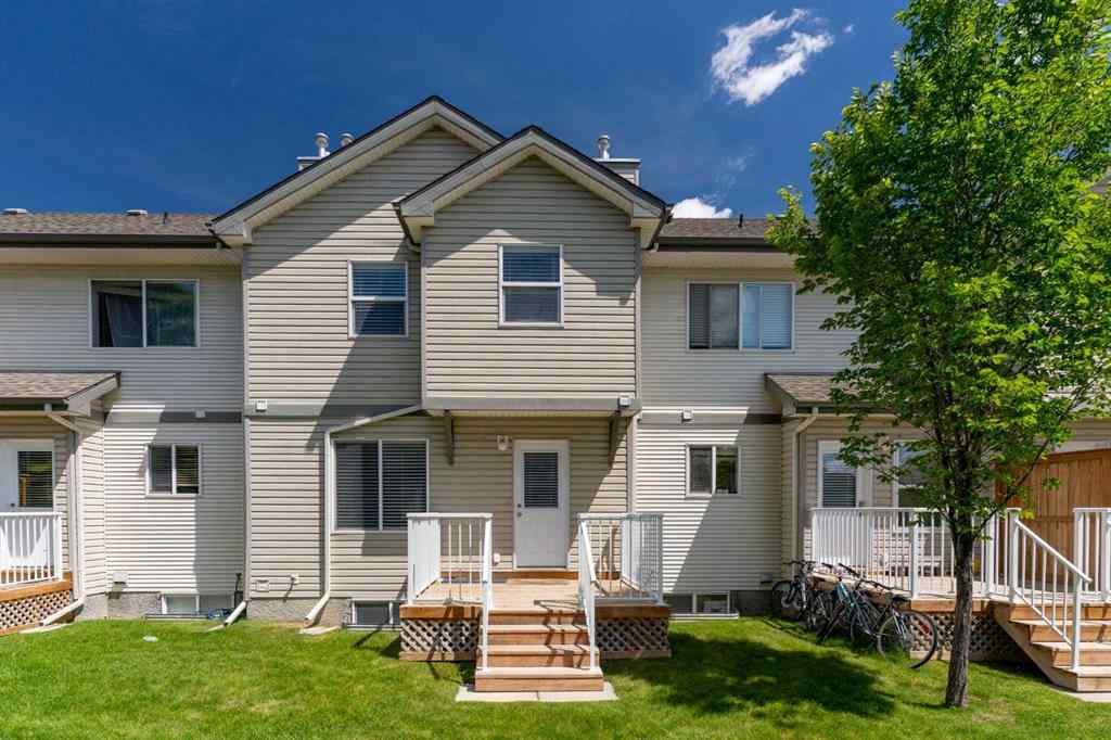 MLS® A2240173 - 119 Royal Birch Villas NW in Royal Oak Calgary, Residential