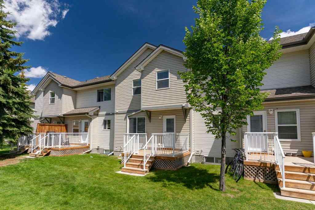 MLS® A2240173 - 119 Royal Birch Villas NW in Royal Oak Calgary, Residential