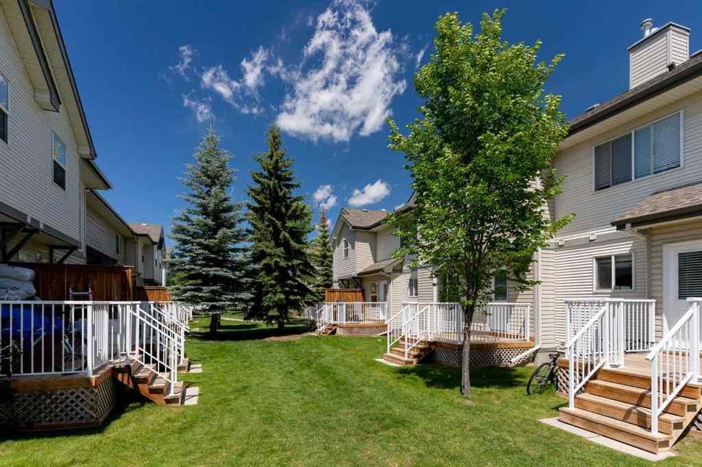MLS® A2240173 - 119 Royal Birch Villas NW in Royal Oak Calgary, Residential