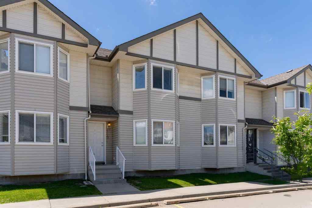 MLS® A2240173 - 119 Royal Birch Villas NW in Royal Oak Calgary, Residential