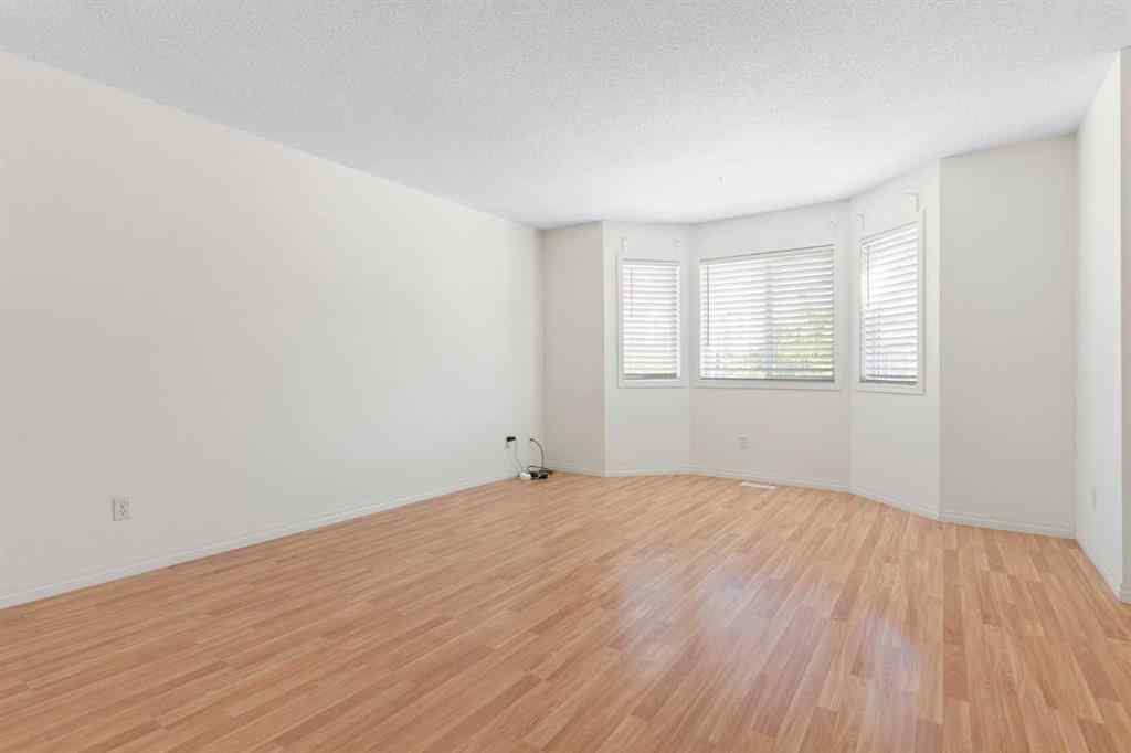 MLS® A2240173 - 119 Royal Birch Villas NW in Royal Oak Calgary, Residential