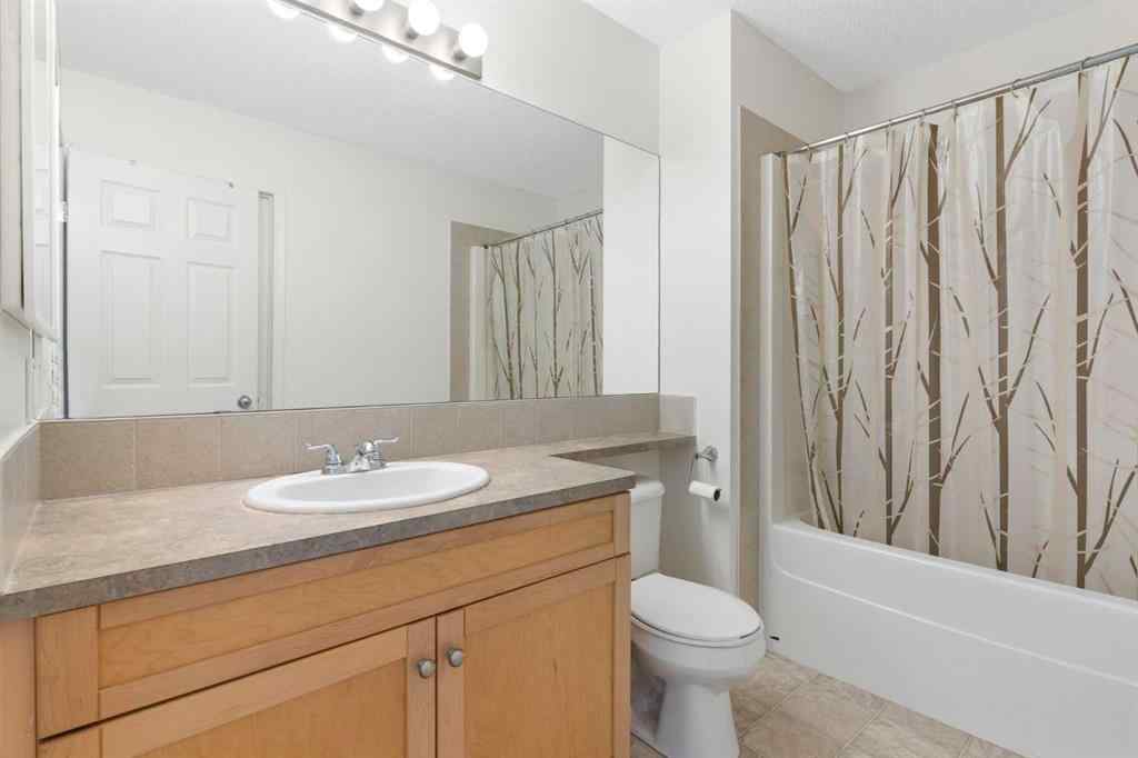 MLS® A2240173 - 119 Royal Birch Villas NW in Royal Oak Calgary, Residential